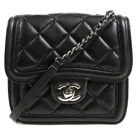 chanel crossbody bag small|chanel cross body bag small.